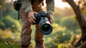 Best-Camera-Equipment-for-Wildlife-Photography-1