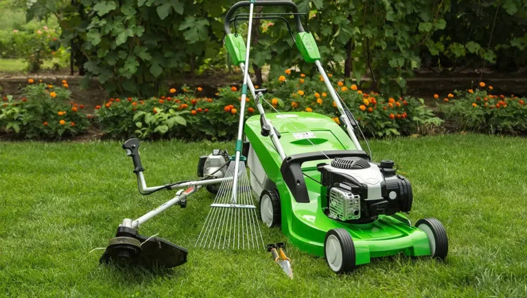 Lawn-Care-Service-3